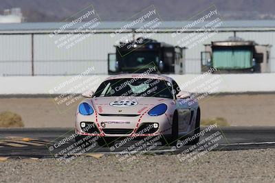 media/Oct-18-2025-PCA San Diego (Sat) [[653db1c827]]/3-Orange/Session 2 (Turn 15)/